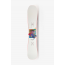 Capita - Aeronaut Snowboard Men's