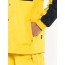  Volcom - Men's Longo Gore-Tex Jacket - Bright Yellow 