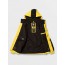  Volcom - Men's Longo Gore-Tex Jacket - Bright Yellow 