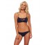 L*Space - Jaime Top Midnight Blue 