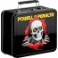 Powell Peralta - Ripper Lunch Box