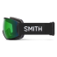 Smith - Moment Black ChromaPop Everyday Green Mirror