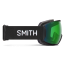 Smith - Moment Black ChromaPop Everyday Green Mirror
