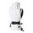 686 - Linear GORE-TEX Glove White