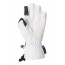 686 - Linear GORE-TEX Glove White