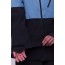 686 - Hydra THERMAGRAPH Jacket Steel Blue Colorblock