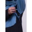686 - Hydra THERMAGRAPH Jacket Steel Blue Colorblock