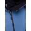 686 - Hydra THERMAGRAPH Jacket Steel Blue Colorblock