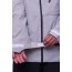 686 - Hydra THERMAGRAPH Jacket White Heather