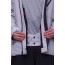 686 - Hydra THERMAGRAPH Jacket White Heather