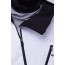 686 - Hydra THERMAGRAPH Jacket White