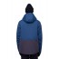 686 - Smarty 3-In-1 Form Jacket Orion Blue Colorblock