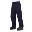 686 - Quantum Thermagraph Pant Black - Men's