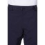 686 - Quantum Thermagraph Pant Black - Men's