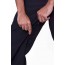 686 - Quantum Thermagraph Pant Black - Men's