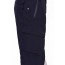 686 - Quantum Thermagraph Pant Black - Men's
