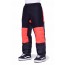 686 - Quantum Thermagraph Pant Black - Men's