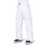 686 - Quantum THERMAGRAPH Pant White - Men's