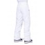 686 - Quantum THERMAGRAPH Pant White - Men's
