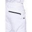 686 - Quantum THERMAGRAPH Pant White - Men's