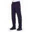 686 - Smarty 3-In-1 Cargo Pant Black - Men's