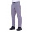 686 - Smarty 3-In-1 Cargo Pant Charcoal - Men's 