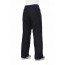 686 - Willow GORE-TEX Insulated Pant Black - Women's