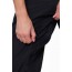 686 - Willow GORE-TEX Insulated Pant Black - Women's