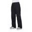 686 - Willow GORE-TEX Insulated Pant Black - Women's