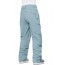 686 - Geode THERMAGRAPH Pant Steel Blue - Women's 