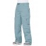 686 - Geode THERMAGRAPH Pant Steel Blue - Women's 