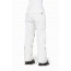 686 - Smarty 3-In-1 Cargo Pant Birch - Women's