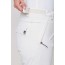 686 - Smarty 3-In-1 Cargo Pant Birch - Women's