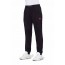 686 - Smarty 3-In-1 Cargo Pant Black - Women's