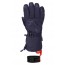 686 - Smarty 3-IN-1 GORE-TEX Gauntlet Glove Black