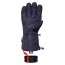 686 - Smarty 3-IN-1 GORE-TEX Gauntlet Glove Black