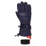 686 - Smarty 3-IN-1 GORE-TEX Gauntlet Glove Black