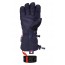 686 - Smarty 3-IN-1 GORE-TEX Gauntlet Glove Black