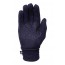 686 - Smarty 3-IN-1 GORE-TEX Gauntlet Glove Black