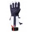 686 - Smarty 3-IN-1 GORE-TEX Gauntlet Glove White - Women's