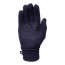 686 - Smarty 3-IN-1 GORE-TEX Gauntlet Mitt Black 