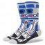 Stance - Artoo Boys