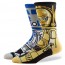 Stance - Droid Mens