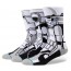 Stance - Mens Trooper 3 Pack