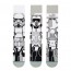 Stance - Trooper Boys 3 pack