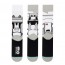 Stance - Trooper Boys 3 pack