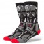Stance - Vader Mens