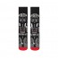Stance - Vader Mens
