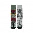 Stance - Frozen Bounty Mens