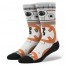 Stance - Thumbs up BB8 Mens